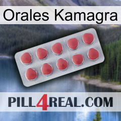 Oral Kamagra 18